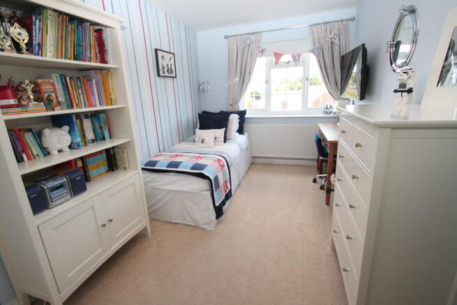 Photo 14