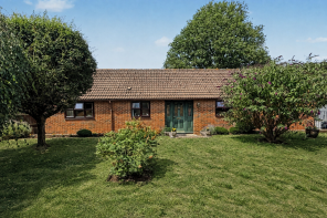1, Little Oaks, Bell Lane, Ledbury HR8 1NT