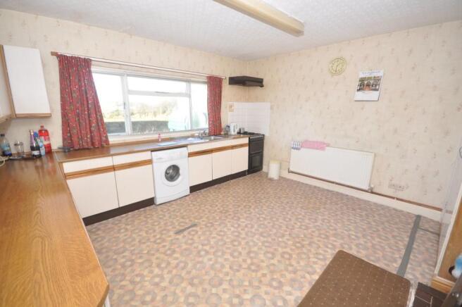 Erw Lon, Trelech, Carmarthen SA33 6RU Photo 6