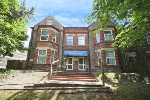 4, Tavistock Court, London Road, Luton LU1 3TY