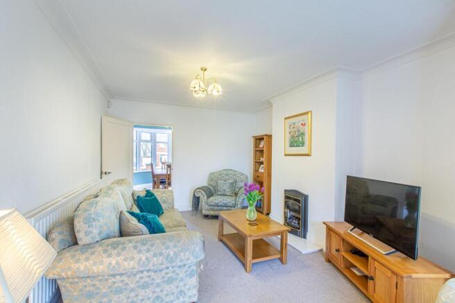 4 bed Semi-Detached for sale Image 7