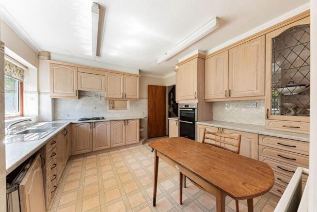 Kitchen (1)