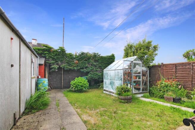 Garden.jpg