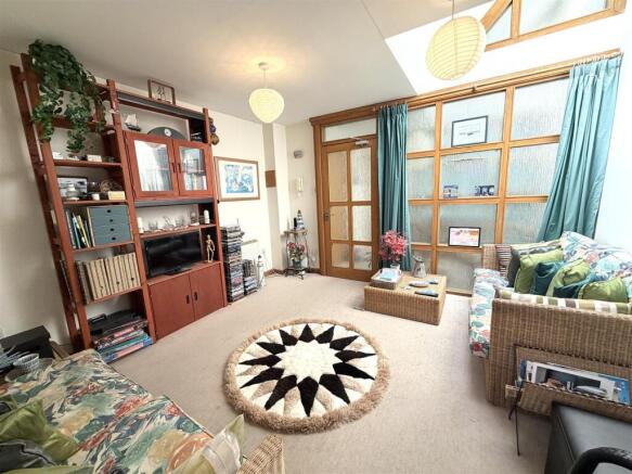 Sitting Room Best Shot.JPG