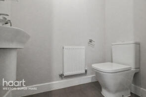 9, Baylie Avenue, Weston-super-mare BS24 7GP