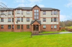 191, Waverley Crescent, Eliburn, Livingston EH54 8JT