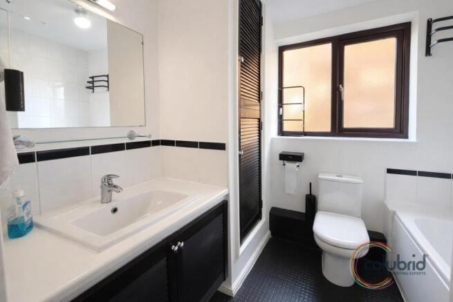 WhatsApp Image 2026-03-27 at 08.11.08.jpeg