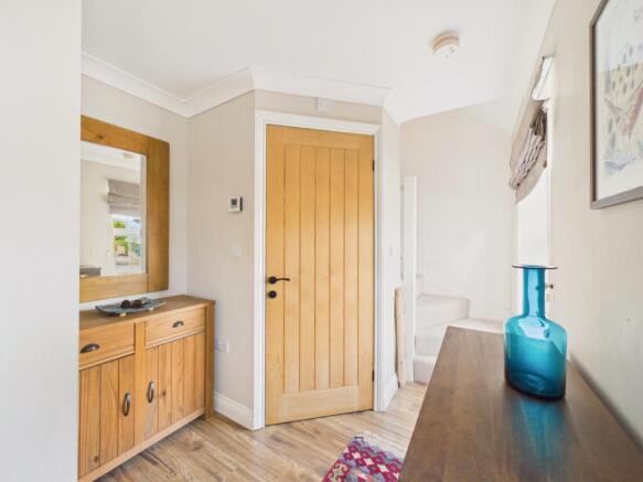 3 bed Detached for sale Image 9
