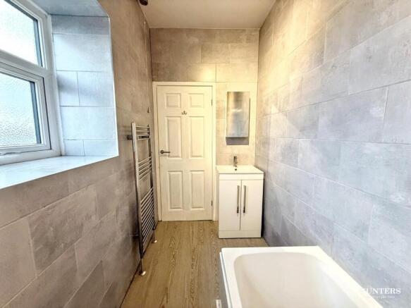 2 bed Terraced for sale Image 11
