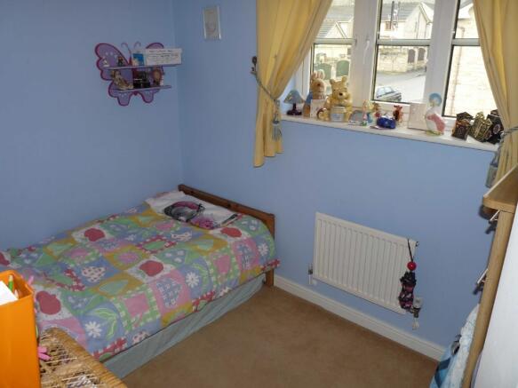 Photo 9