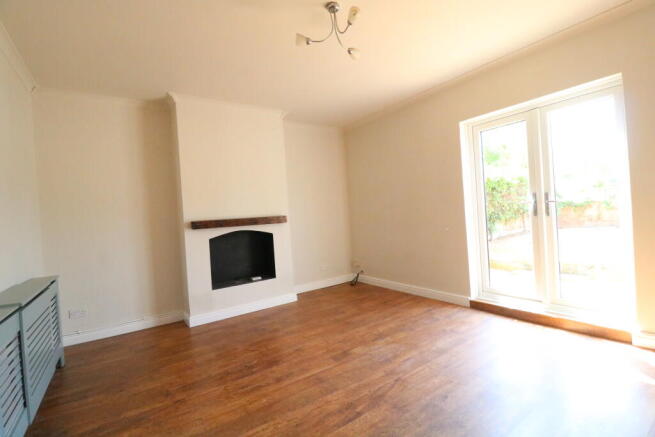 1 Fox Terrace, Ealand, North Lincolnshire DN17 4JL photo 4