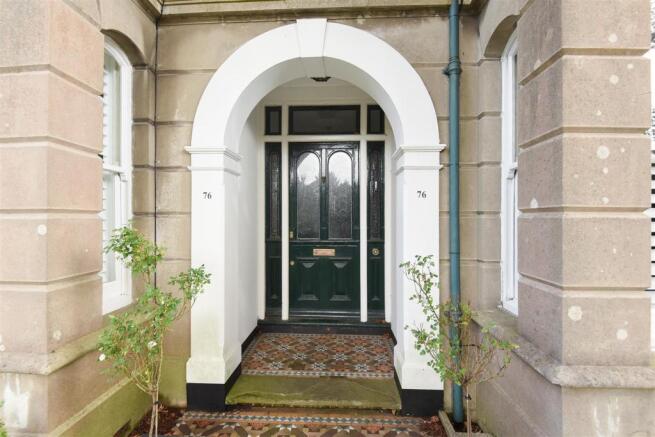 Front Door.jpg