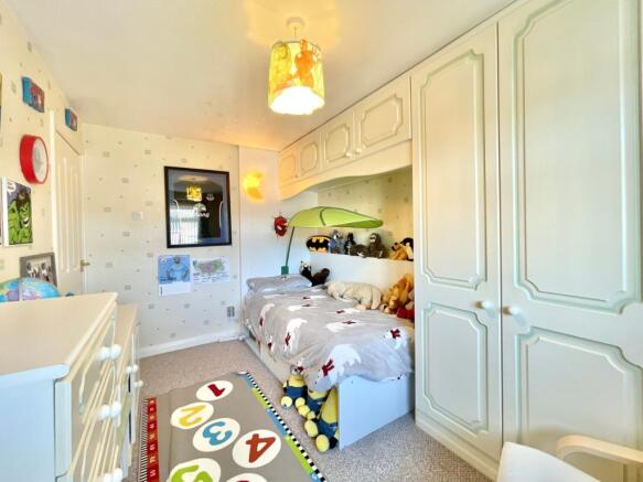 Photo 15