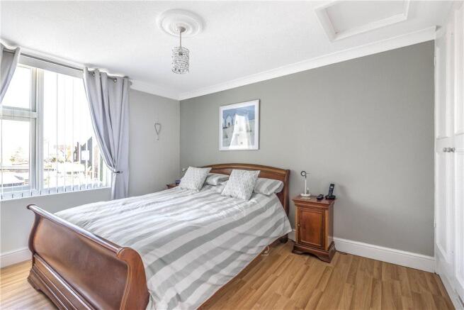 Bedroom2