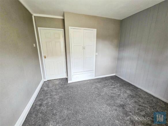 1 bed Apartment to rent Image 6