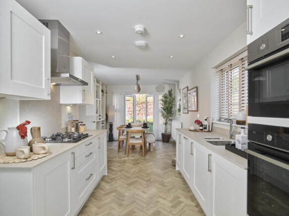 Showhome Photography