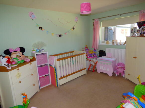 Photo 9