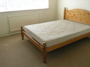 Bed One