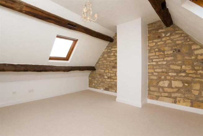 Becketts Barn-11.jpg