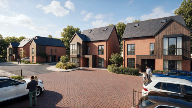Plot 5