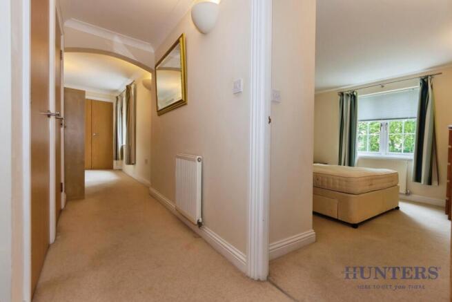 Dingle Lane, Solihull - View 6