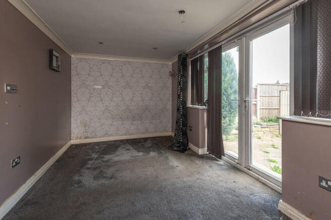 3 bed Detached for sale Image 9