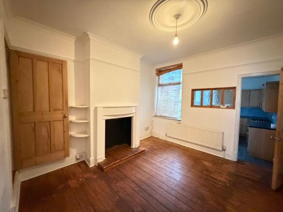 WhatsApp Image 20...