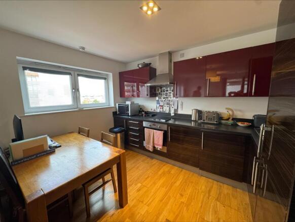 329 MORELLO KITCHEN 2.jpeg