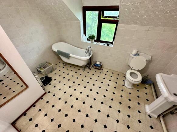 Photo 10