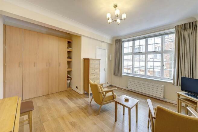 11 ashley court 737 rec2.jpg