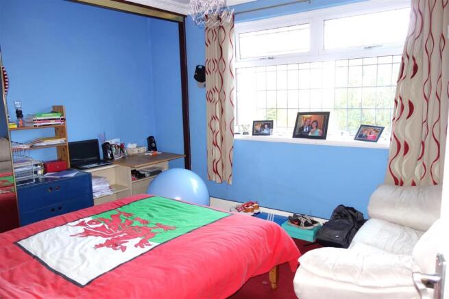 bedroom two.jpg