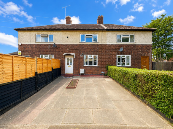 rockingham road front.png