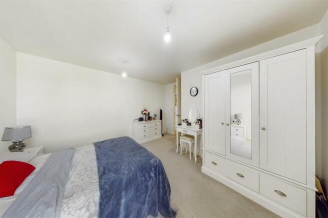Flat 42, Elizabeth House - oBAPPVwsQy4o3KCeTgr6.jp