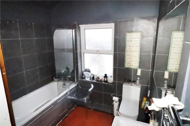 Picture No. 90