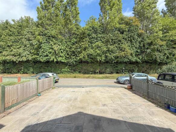Grange Lane 19, Condover Drive.jpg