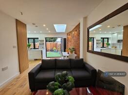 59, Hedingham Road, Dagenham RM8 2NA