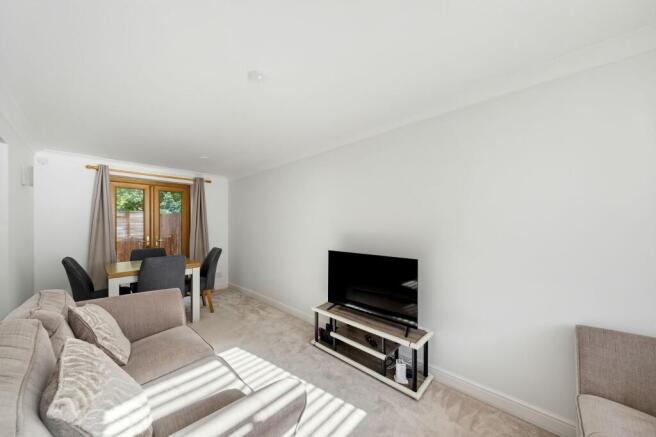 Alpine View, Carshalton, SM5 photo 4