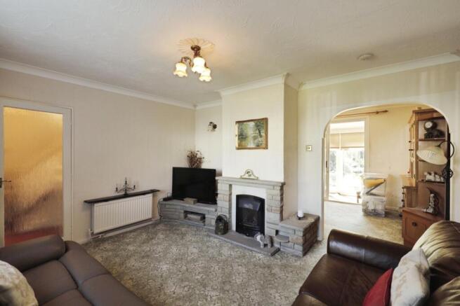 3 bed End of Terrace for sale Image 7