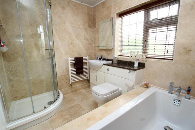 coppiceview87bath 2.jpg