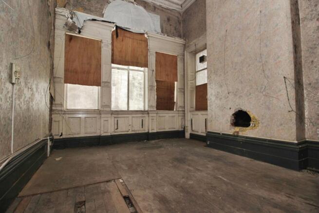 Not Specified for sale Image 6