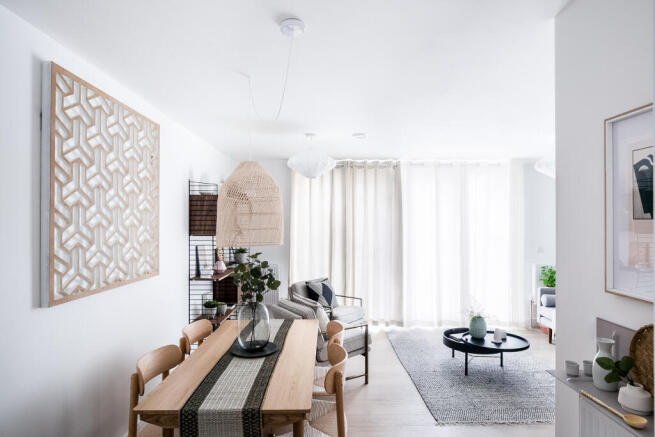 399_Townhouse_HR-69.jpg