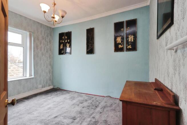 3 bed Terraced for sale Image 10