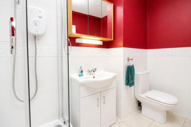 Coombe Lea, Grand Avenue, Hove photo 4