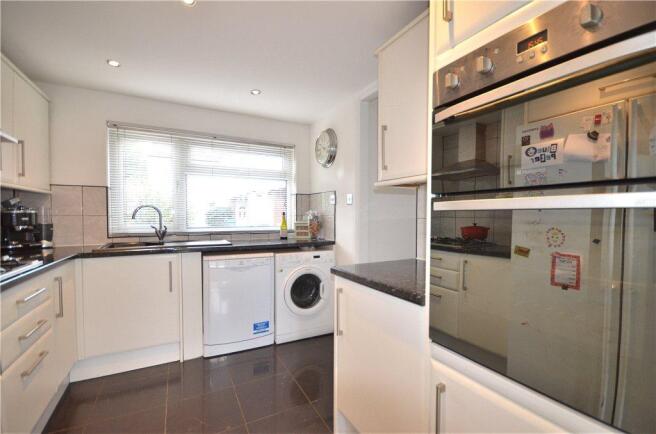 Kitchen1