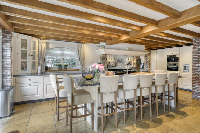 Kapelstraat 7 5561 TW RIETHOVEN image 3