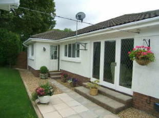 Another Aspect
