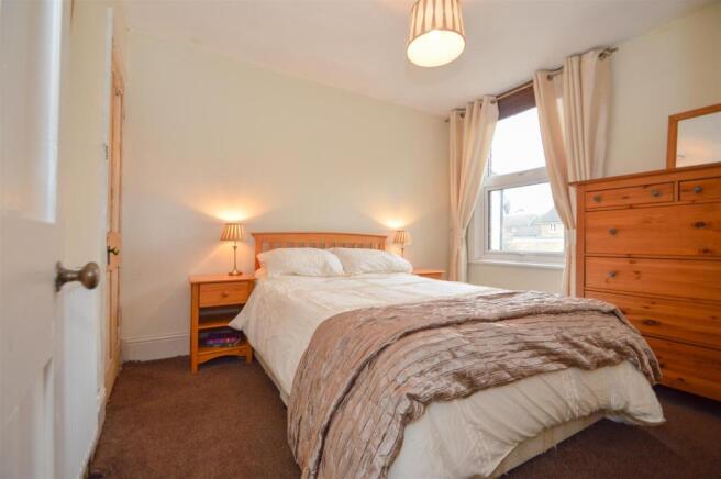 ## Bedroom 2.jpg