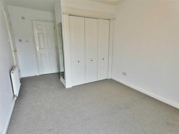 Bedroom One (2)