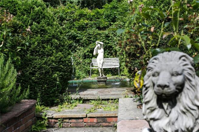 Gardens Image 6
