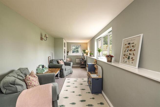 First House Greenlaw 09.jpg